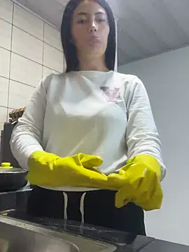 Snapshot of Tammy8 chatting on 03-17-26, 05:49 Tammy8 online show from 03-17-26, 05:49