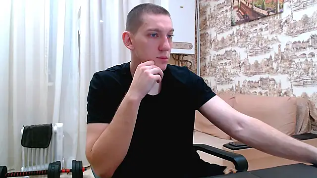 markbodrov online show from 04-10-26, 05:50