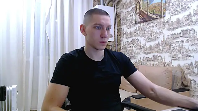 markbodrov online show from 04-21-26, 09:06