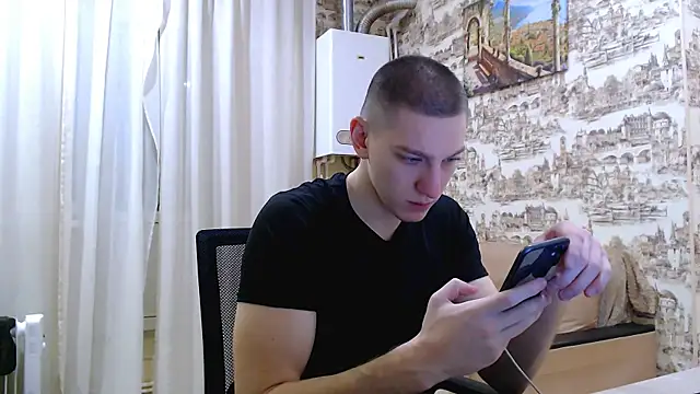 markbodrov online show from 04-24-26, 05:37