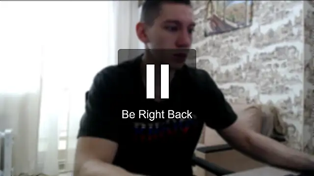 markbodrov online show from 05-28-26, 11:29