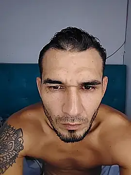 junior men22 online show from 02-19-26, 12:01