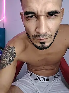 junior men22 online show from 02-20-26, 07:14