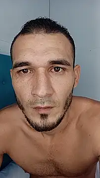 junior men22 online show from 03-14-26, 03:17