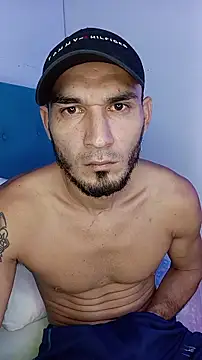 junior men22 online show from 03-25-26, 01:17