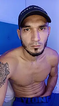 junior men22 online show from 03-26-26, 01:28