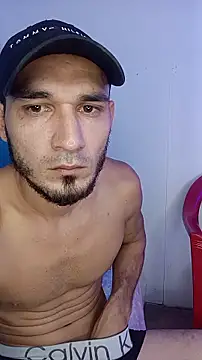 junior men22 online show from 03-28-26, 01:11