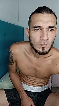 junior men22 online show from 04-11-26, 12:53