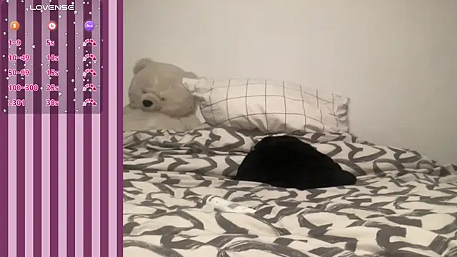 bloggirllaurel online show from 02-28-26, 04:24