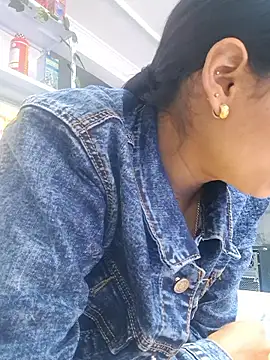 Tatianna Loove  online show from 02-15-26, 03:20