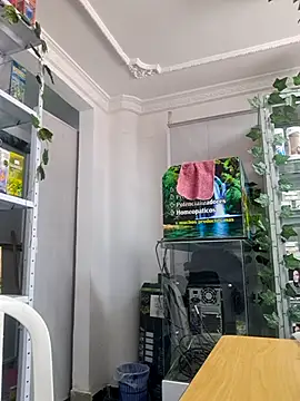 Tatianna Loove  online show from 02-17-26, 02:35