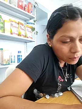 Tatianna Loove  online show from 03-01-26, 02:41