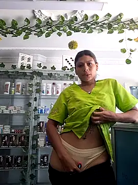 Tatianna Loove  online show from 03-09-26, 03:16