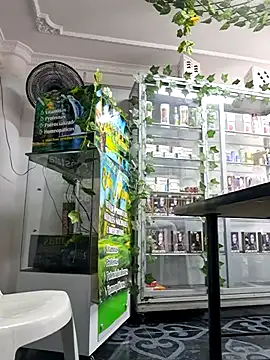 Tatianna Loove  online show from 04-08-26, 03:34