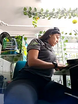 Tatianna Loove  online show from 04-29-26, 05:30