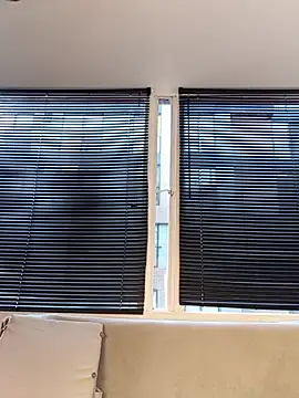 Snapshot of Eva_Err chatting on 02-18-26, 09:55 Eva Err online show from 02-18-26, 09:55