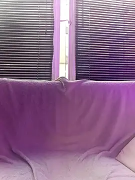 Snapshot of Eva_Err chatting on 03-13-26, 10:05 Eva Err online show from 03-13-26, 10:05