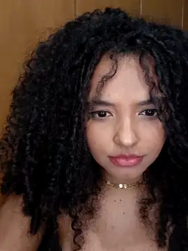 pandinhagamer online show from 02-20-26, 03:36