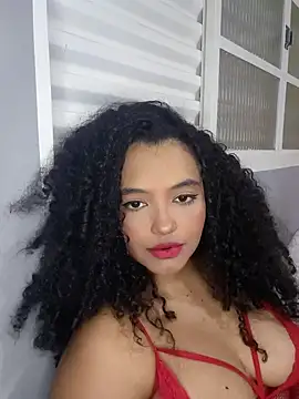 pandinhagamer online show from 03-03-26, 04:29