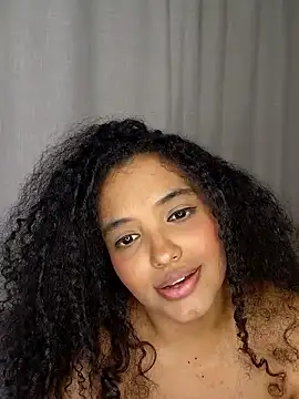pandinhagamer online show from 05-16-26, 12:07