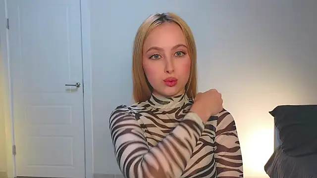 xloex online show from 02-07-26, 10:35