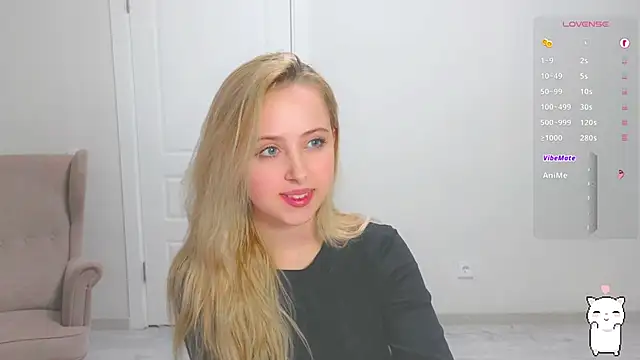 xloex online show from 03-03-26, 01:34