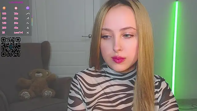 xloex online show from 04-28-26, 11:32