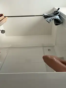 Snapshot of FireAfterDark chatting on 02-07-26, 09:18 FireAfterDark online show from 02-07-26, 09:18