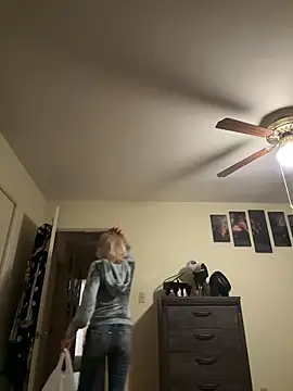 Snapshot of FireAfterDark chatting on 02-20-26, 03:03 FireAfterDark online show from 02-20-26, 03:03