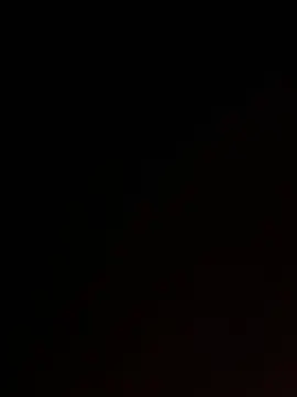 Snapshot of FireAfterDark chatting on 02-26-26, 01:59 FireAfterDark online show from 02-26-26, 01:59