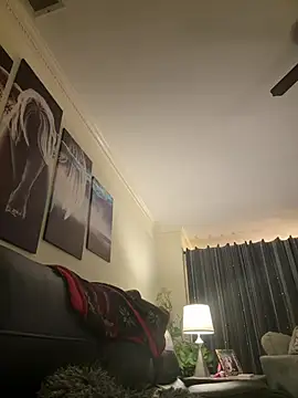 Snapshot of FireAfterDark chatting on 03-01-26, 06:26 FireAfterDark online show from 03-01-26, 06:26