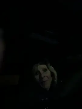 Snapshot of FireAfterDark chatting on 03-12-26, 02:07 FireAfterDark online show from 03-12-26, 02:07