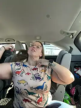 lickablelynn87 online show from 03-09-26, 04:33