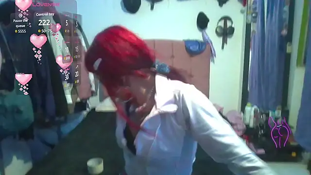 Snapshot of suky_pou chatting on 03-14-26, 01:34 suky pou online show from 03-14-26, 01:34