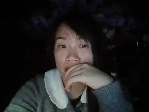 Anie6996 online show from 02-11-26, 02:22