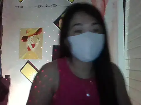 Anie6996 online show from 02-22-26, 04:49