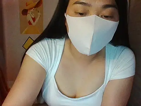 Anie6996 online show from 02-27-26, 07:52