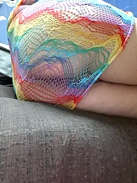 tuhardsexy online show from 02-10-26, 04:27