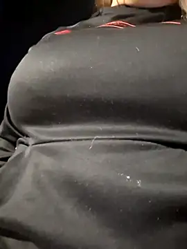 tuhardsexy online show from 05-01-26, 01:54