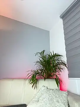 Elirpo online show from 03-17-26, 02:27