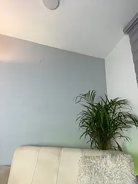 Elirpo online show from 03-30-26, 12:33