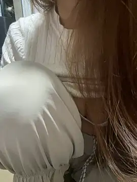 Mary 006 online show from 01-31-26, 07:11