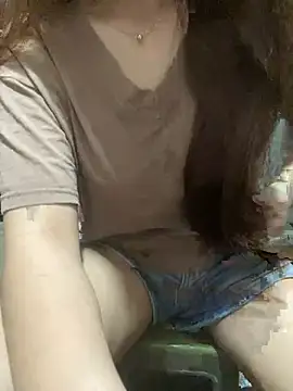 Mary 006 online show from 03-02-26, 06:48