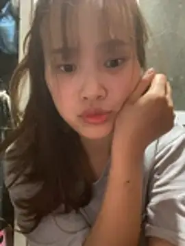 Mary 006 online show from 04-03-26, 07:23