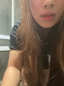 Mary 006 online show from 04-27-26, 06:06