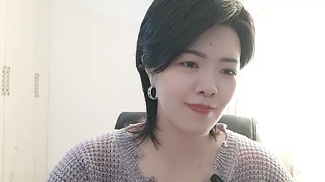 Nikishine online show from 02-22-26, 05:08