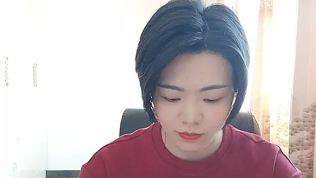 Nikishine online show from 03-14-26, 08:53