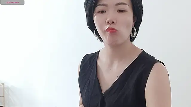 Nikishine online show from 06-11-26, 05:27