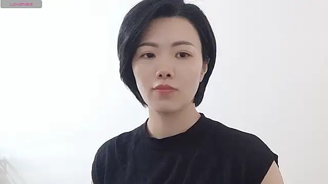 Nikishine online show from 06-12-26, 04:00