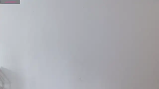 Nikishine online show from 06-13-26, 04:54